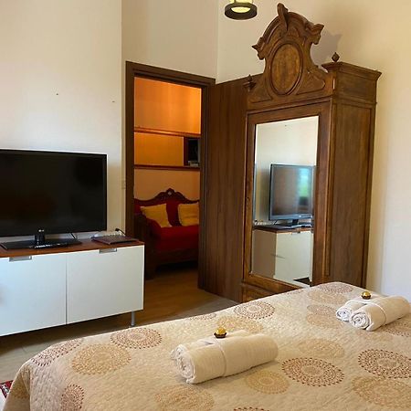 Agriturismo La Ruota Montelupo Albese Ngoại thất bức ảnh