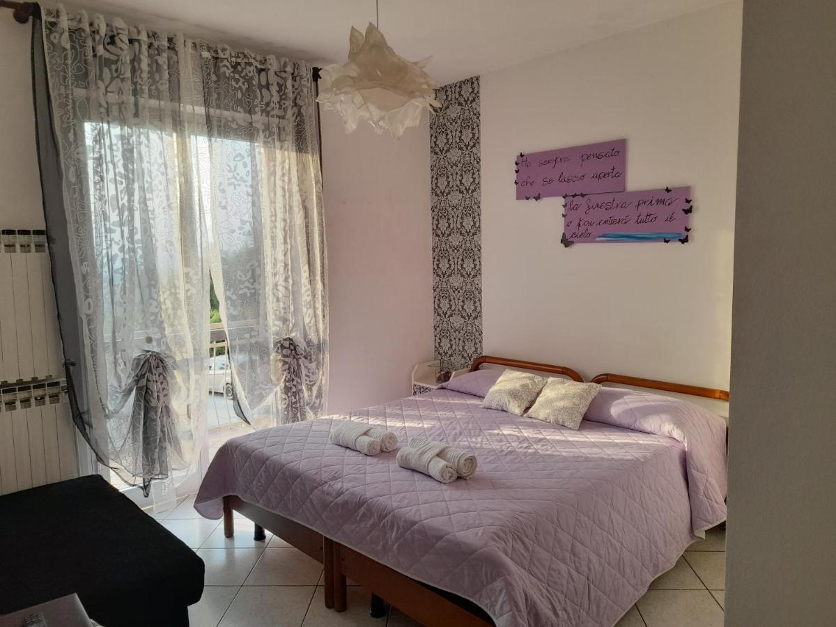 Agriturismo La Ruota Montelupo Albese Ngoại thất bức ảnh