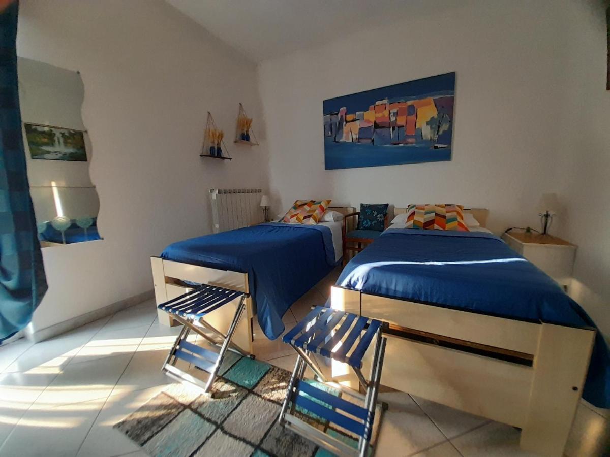 Agriturismo La Ruota Montelupo Albese Ngoại thất bức ảnh