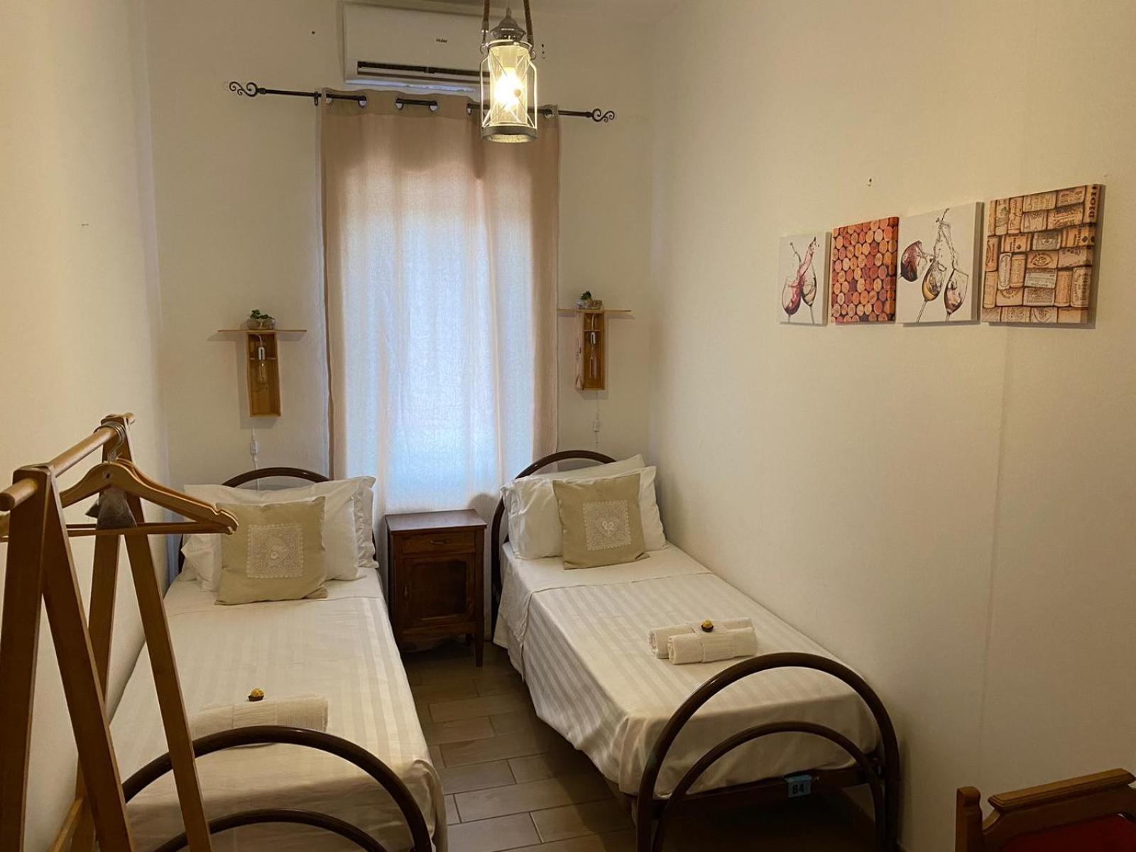 Agriturismo La Ruota Montelupo Albese Ngoại thất bức ảnh