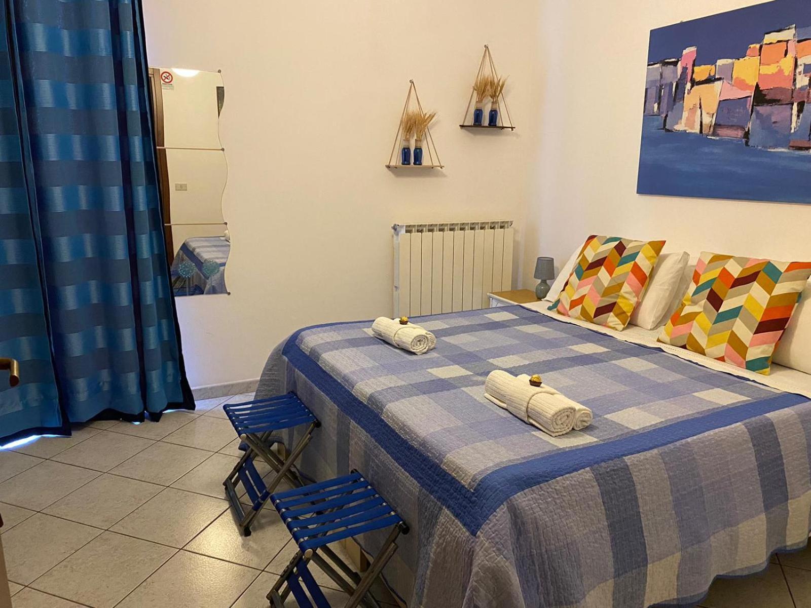 Agriturismo La Ruota Montelupo Albese Ngoại thất bức ảnh