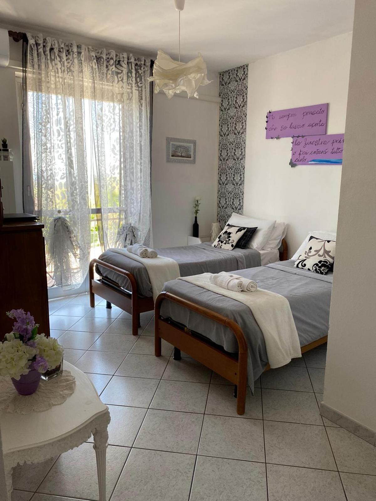 Agriturismo La Ruota Montelupo Albese Ngoại thất bức ảnh