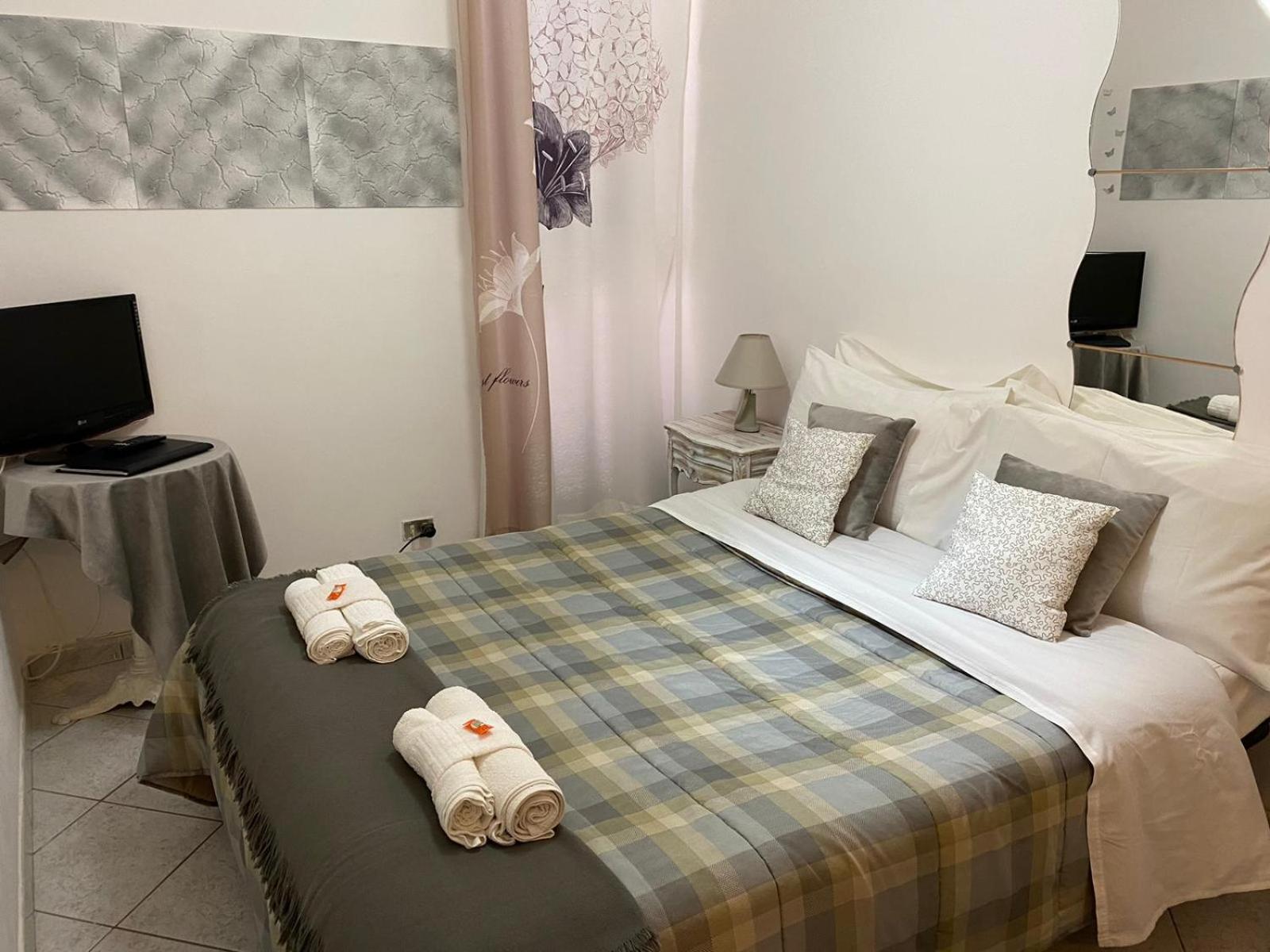 Agriturismo La Ruota Montelupo Albese Ngoại thất bức ảnh